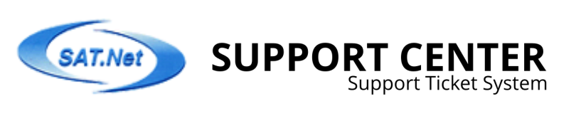 osTicket :: Staff Control Panel